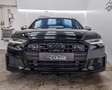 Audi S6 3.0 TDI quattro *MATRIX*SOFTCLOSE*AHK* Schwarz - thumbnail 5