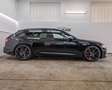 Audi S6 3.0 TDI quattro *MATRIX*SOFTCLOSE*AHK* Schwarz - thumbnail 8