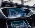 Audi S6 3.0 TDI quattro *MATRIX*SOFTCLOSE*AHK* Schwarz - thumbnail 37