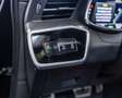 Audi S6 3.0 TDI quattro *MATRIX*SOFTCLOSE*AHK* Schwarz - thumbnail 32