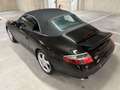 Porsche 996 CARRERA 4 CABRIOLET 3.4 FLAT6 / BVM Noir - thumbnail 30
