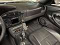 Porsche 996 CARRERA 4 CABRIOLET 3.4 FLAT6 / BVM Noir - thumbnail 21