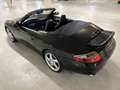 Porsche 996 CARRERA 4 CABRIOLET 3.4 FLAT6 / BVM Noir - thumbnail 9
