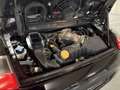 Porsche 996 CARRERA 4 CABRIOLET 3.4 FLAT6 / BVM Noir - thumbnail 25