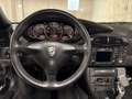 Porsche 996 CARRERA 4 CABRIOLET 3.4 FLAT6 / BVM Noir - thumbnail 24