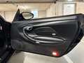 Porsche 996 CARRERA 4 CABRIOLET 3.4 FLAT6 / BVM Noir - thumbnail 29
