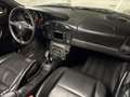Porsche 996 CARRERA 4 CABRIOLET 3.4 FLAT6 / BVM Noir - thumbnail 26