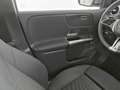 Mercedes-Benz B 180 B 180 PROGRESSIVE ADV°MBUX PREM°VOLLDIGI°PTS+RFK Silber - thumbnail 8
