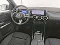 Mercedes-Benz B 180 B 180 PROGRESSIVE ADV°MBUX PREM°VOLLDIGI°PTS+RFK Silber - thumbnail 5