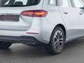 Mercedes-Benz B 180 B 180 PROGRESSIVE ADV°MBUX PREM°VOLLDIGI°PTS+RFK Silber - thumbnail 9