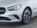 Mercedes-Benz B 180 B 180 PROGRESSIVE ADV°MBUX PREM°VOLLDIGI°PTS+RFK Silber - thumbnail 3