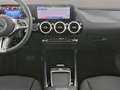 Mercedes-Benz B 180 B 180 PROGRESSIVE ADV°MBUX PREM°VOLLDIGI°PTS+RFK Silber - thumbnail 4