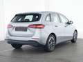Mercedes-Benz B 180 B 180 PROGRESSIVE ADV°MBUX PREM°VOLLDIGI°PTS+RFK Silber - thumbnail 2