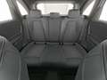 Mercedes-Benz B 180 B 180 PROGRESSIVE ADV°MBUX PREM°VOLLDIGI°PTS+RFK Silber - thumbnail 7
