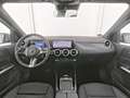 Mercedes-Benz B 180 B 180 PROGRESSIVE ADV°MBUX PREM°VOLLDIGI°PTS+RFK Silber - thumbnail 6