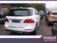 Mercedes-Benz GLE 500 500 e 4Matic 360° Kam PanoD LED Distr. ParkP Alb - thumbnail 3