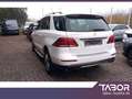 Mercedes-Benz GLE 500 500 e 4Matic 360° Kam PanoD LED Distr. ParkP Alb - thumbnail 2