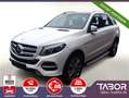 Mercedes-Benz GLE 500 500 e 4Matic 360° Kam PanoD LED Distr. ParkP Alb - thumbnail 1