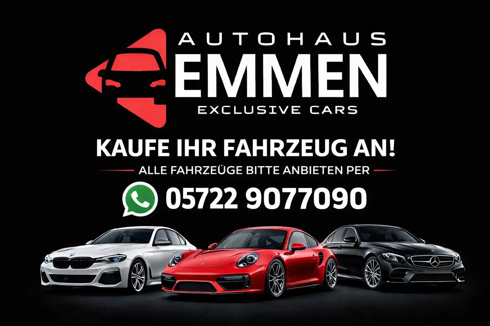 Volkswagen Touran 2.0 TDI DSG Comfortline/ Navi/R-Kamera/Si Gris - 1