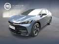 CUPRA Tavascan 210kW/286PS Blau - thumbnail 1
