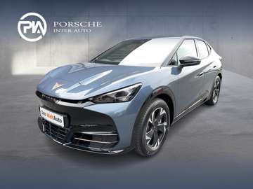 210kW/286PS
