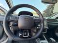 Citroen C3 PureTech 110 S&S Max PACK TECHNO NAV+CITROEN CONNE Grigio - thumbnail 13