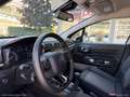 Citroen C3 PureTech 110 S&S Max PACK TECHNO NAV+CITROEN CONNE Grigio - thumbnail 11