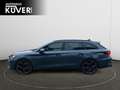 CUPRA Leon VZ 2,0 TSI DSG 4-Drive Navi+ACC+Shzg+PDC Grau - thumbnail 3