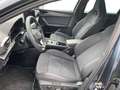 CUPRA Leon VZ 2,0 TSI DSG 4-Drive Navi+ACC+Shzg+PDC Grau - thumbnail 8