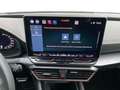 CUPRA Leon VZ 2,0 TSI DSG 4-Drive Navi+ACC+Shzg+PDC Grau - thumbnail 11