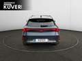 CUPRA Leon VZ 2,0 TSI DSG 4-Drive Navi+ACC+Shzg+PDC Grau - thumbnail 5