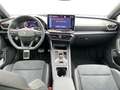 CUPRA Leon VZ 2,0 TSI DSG 4-Drive Navi+ACC+Shzg+PDC Grau - thumbnail 10