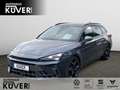 CUPRA Leon VZ 2,0 TSI DSG 4-Drive Navi+ACC+Shzg+PDC Grau - thumbnail 1