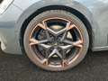 CUPRA Leon VZ 2,0 TSI DSG 4-Drive Navi+ACC+Shzg+PDC Grau - thumbnail 7