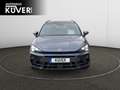 CUPRA Leon VZ 2,0 TSI DSG 4-Drive Navi+ACC+Shzg+PDC Grau - thumbnail 2