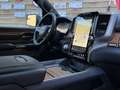 Dodge RAM 1500 Longhorn 5.7L Pano AHK 4x4 LPG Weiß - thumbnail 27