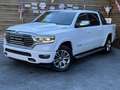 Dodge RAM 1500 Longhorn 5.7L Pano AHK 4x4 LPG Weiß - thumbnail 7