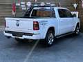 Dodge RAM 1500 Longhorn 5.7L Pano AHK 4x4 LPG Weiß - thumbnail 15