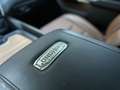 Dodge RAM 1500 Longhorn 5.7L Pano AHK 4x4 LPG Weiß - thumbnail 24