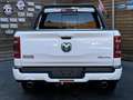 Dodge RAM 1500 Longhorn 5.7L Pano AHK 4x4 LPG Weiß - thumbnail 13