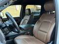 Dodge RAM 1500 Longhorn 5.7L Pano AHK 4x4 LPG Weiß - thumbnail 25