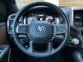 Dodge RAM 1500 Longhorn 5.7L Pano AHK 4x4 LPG Weiß - thumbnail 18