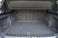 BMW X1 sDrive 18i M-Sport Silber - thumbnail 27