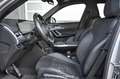 BMW X1 sDrive 18i M-Sport Silber - thumbnail 11