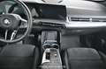 BMW X1 sDrive 18i M-Sport Silber - thumbnail 14
