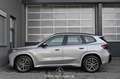 BMW X1 sDrive 18i M-Sport Silber - thumbnail 6