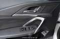 BMW X1 sDrive 18i M-Sport Silber - thumbnail 22