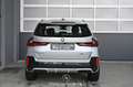 BMW X1 sDrive 18i M-Sport Silber - thumbnail 4