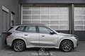 BMW X1 sDrive 18i M-Sport Silber - thumbnail 5