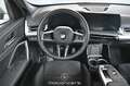 BMW X1 sDrive 18i M-Sport Silber - thumbnail 10